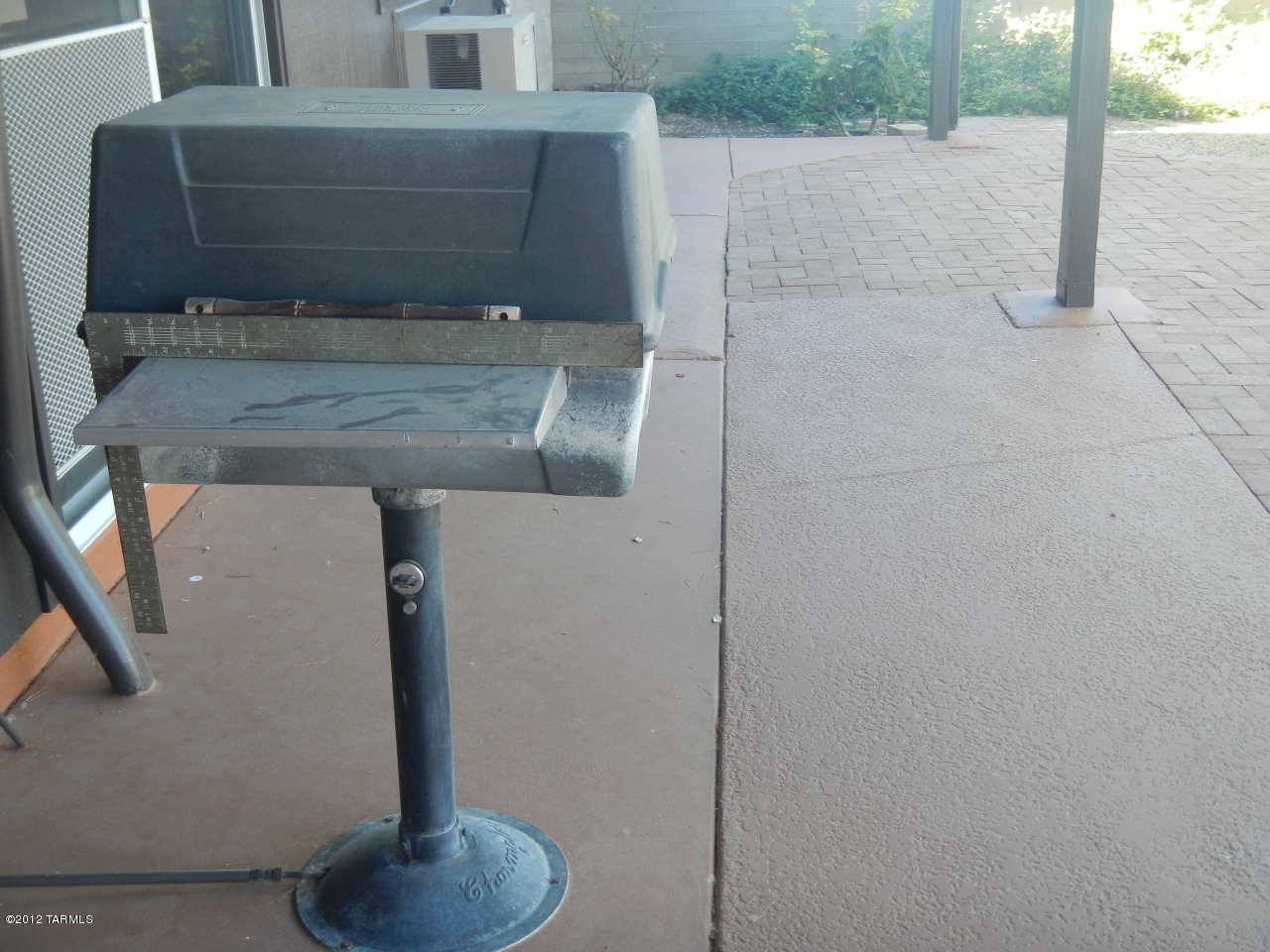 9751 East Sellarole Road Tucson, AZ 85730 - Photo 31 of 34 Gallery Image 31