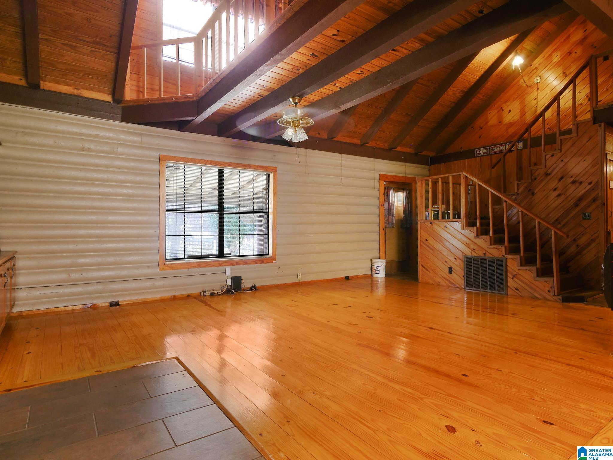 38357 Highway 22 Verbena, AL 36091 - Photo 28 of 28