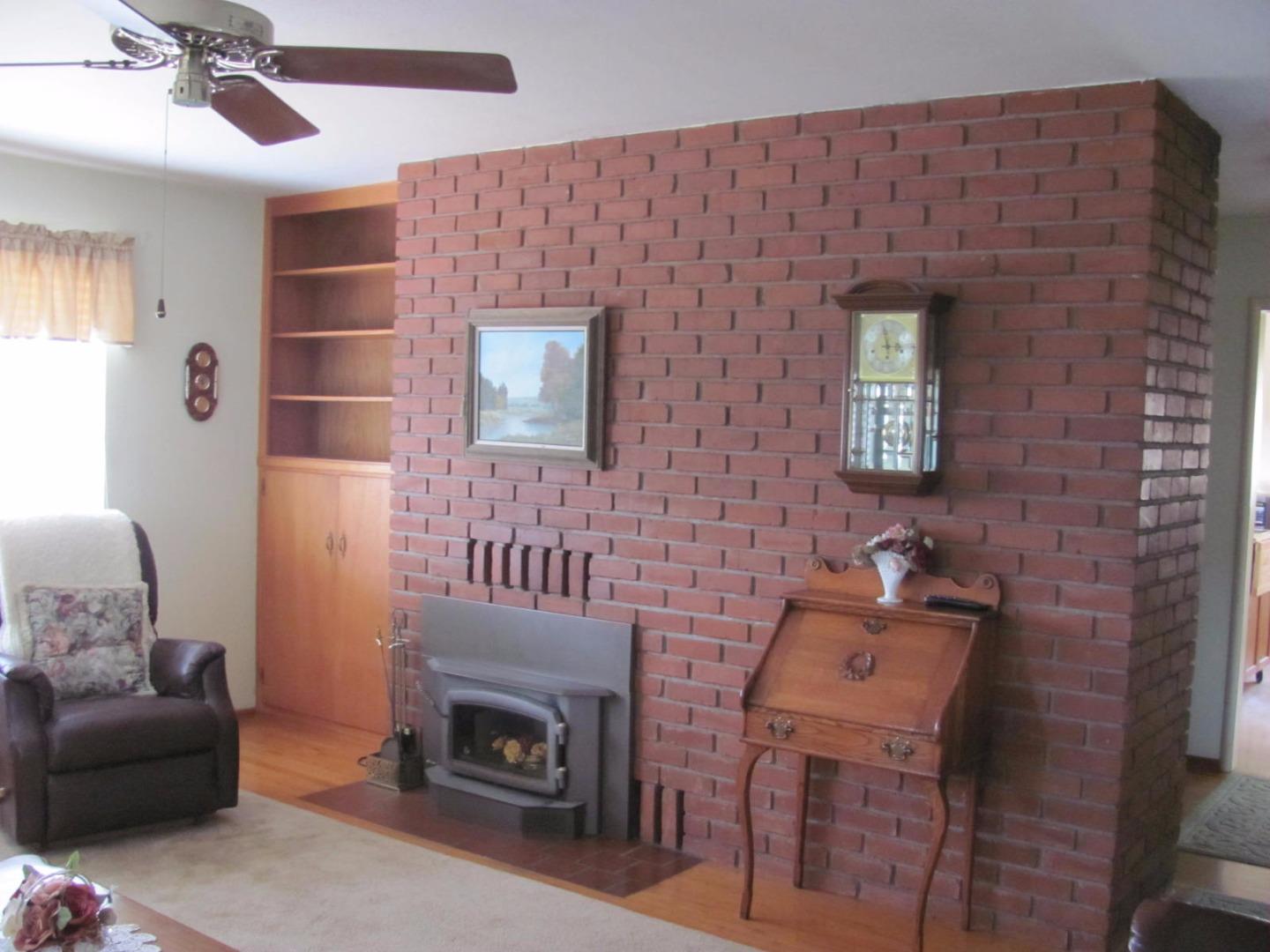 431 Maher Road Watsonville, CA 95076 - Photo 5 of 25 Gallery Image 5