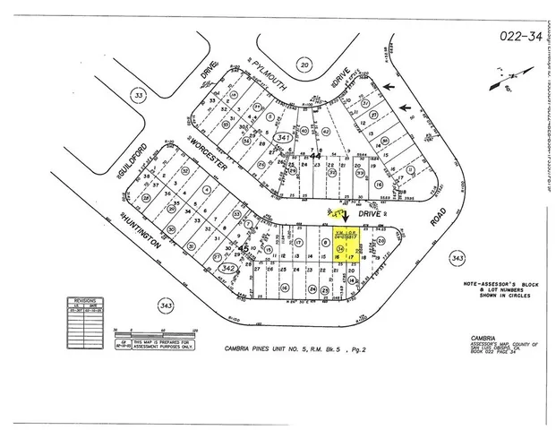 a view of a house with a small yard plants and a large tree