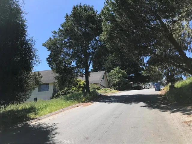 $65,000 | 0 Worcester Drive, Cambria, CA 93428