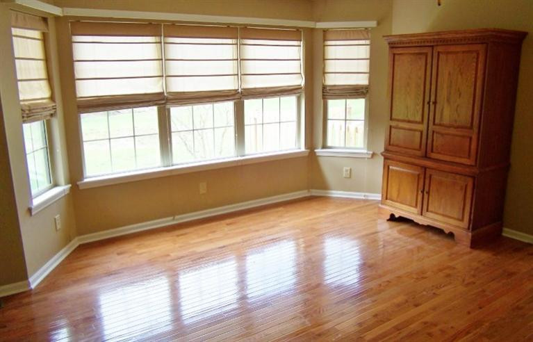 135 Pineur Road Richmond, KY 40475 - Photo 16 of 34 Photo 16