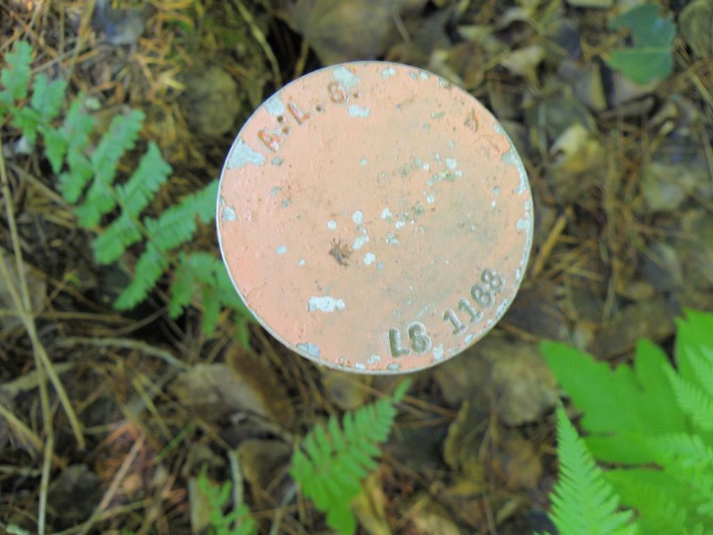 72 West Old Main Road Burlington, ME 04417 - Photo 8 of 17 Photo