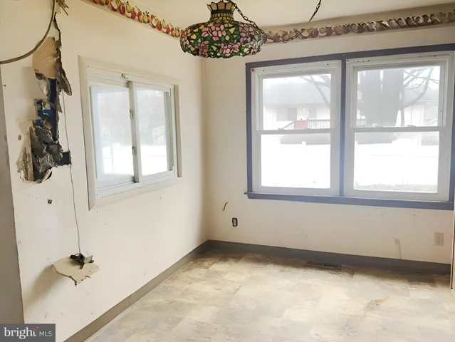 $199,900 | 1921 Harewood Road, Edgewood, MD 21040