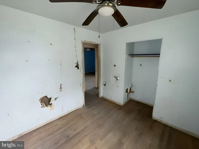 $199,900 | 1921 Harewood Road, Edgewood, MD 21040