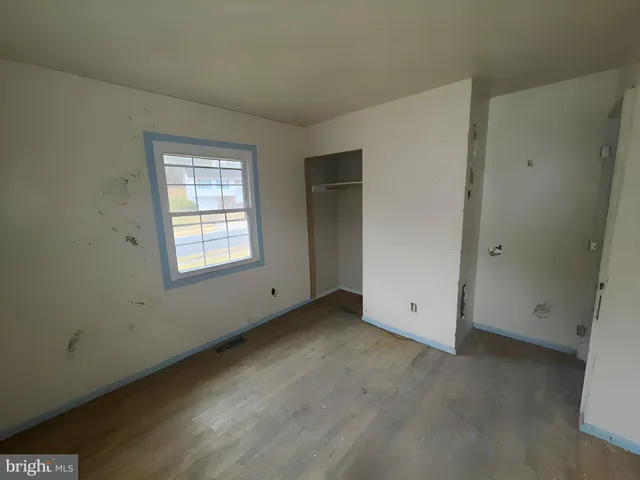 $199,900 | 1921 Harewood Road, Edgewood, MD 21040