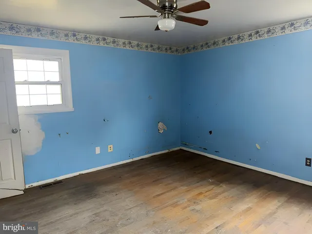 $199,900 | 1921 Harewood Road, Edgewood, MD 21040