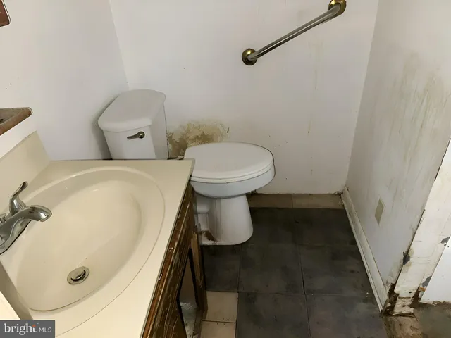 $199,900 | 1921 Harewood Road, Edgewood, MD 21040