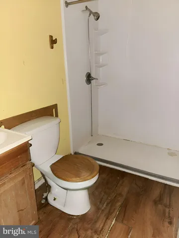 $199,900 | 1921 Harewood Road, Edgewood, MD 21040