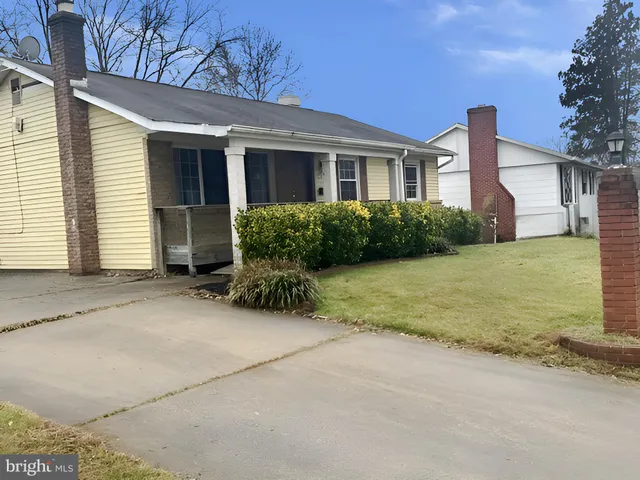 $199,900 | 1921 Harewood Road, Edgewood, MD 21040