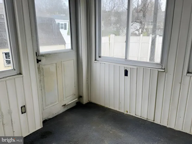 $199,900 | 1921 Harewood Road, Edgewood, MD 21040