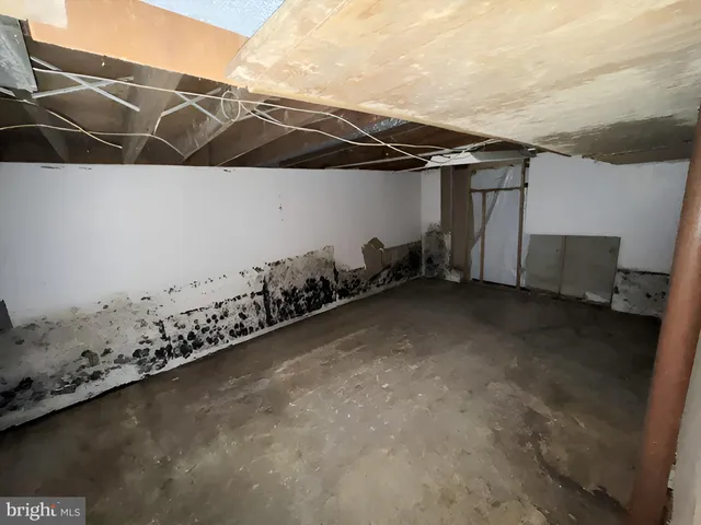 $199,900 | 1921 Harewood Road, Edgewood, MD 21040