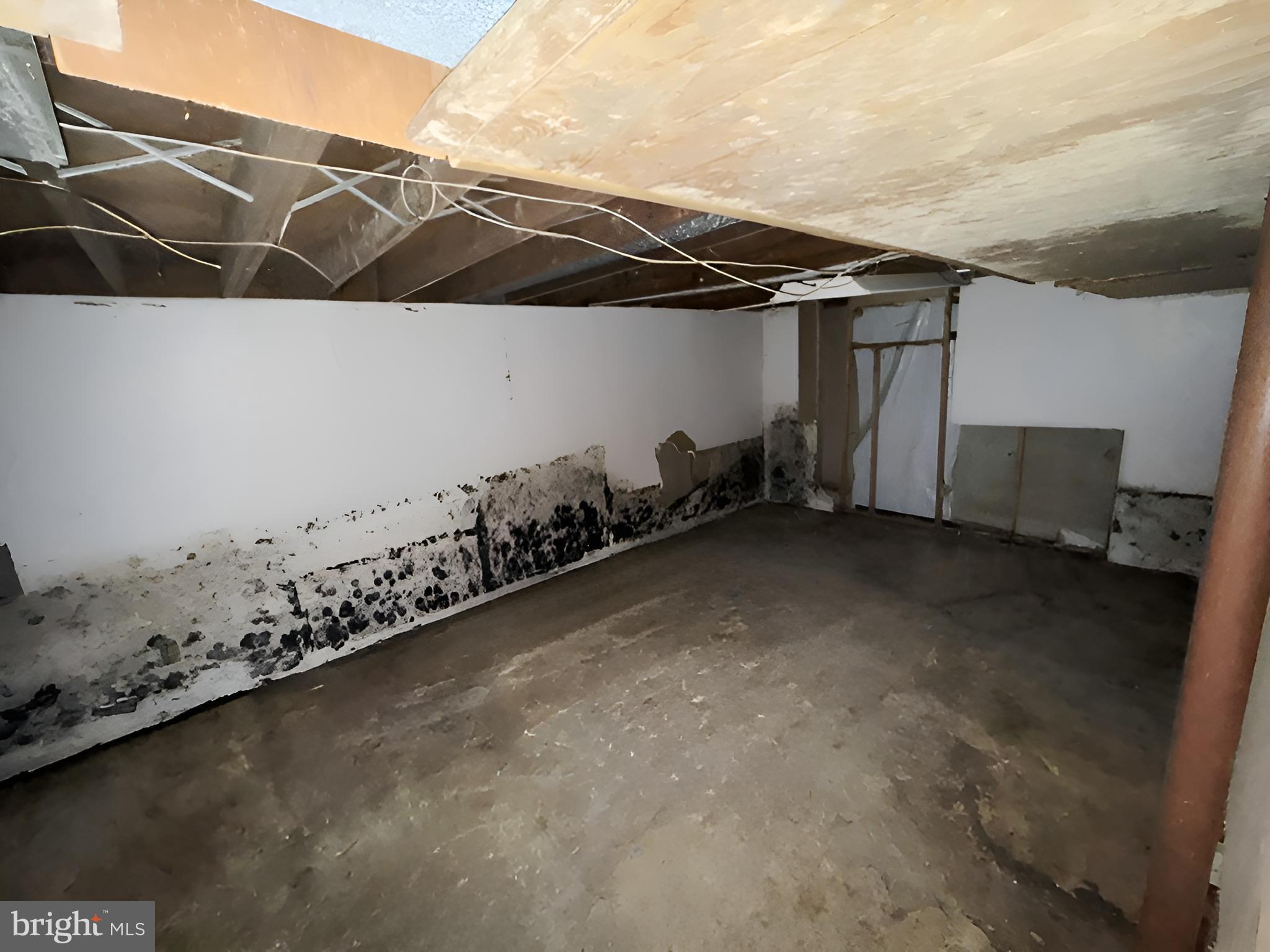 1921 Harewood Road Edgewood, MD 21040 - Photo 25 of 25