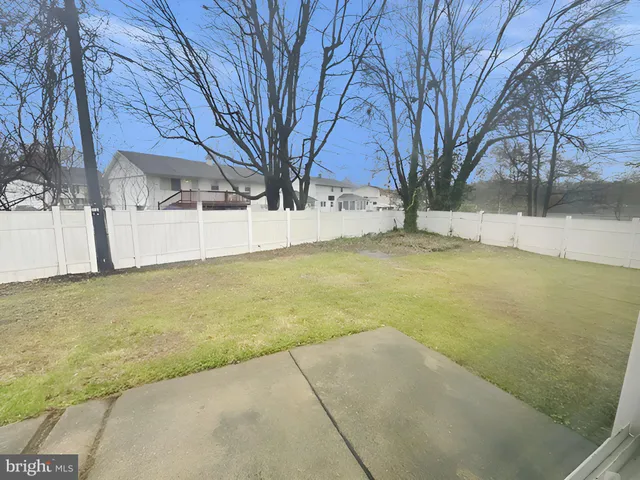 $199,900 | 1921 Harewood Road, Edgewood, MD 21040