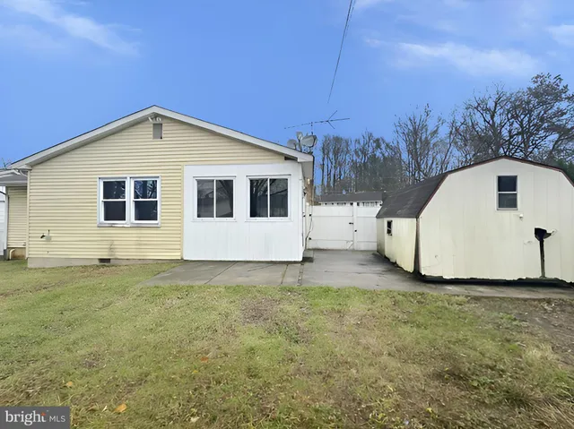 $199,900 | 1921 Harewood Road, Edgewood, MD 21040