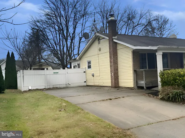 $199,900 | 1921 Harewood Road, Edgewood, MD 21040