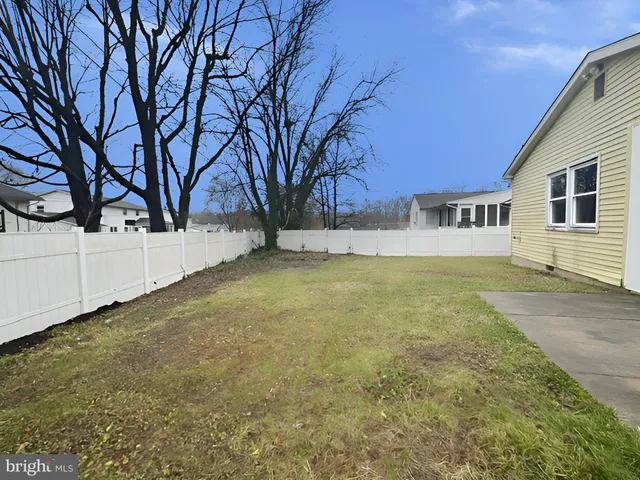 $199,900 | 1921 Harewood Road, Edgewood, MD 21040