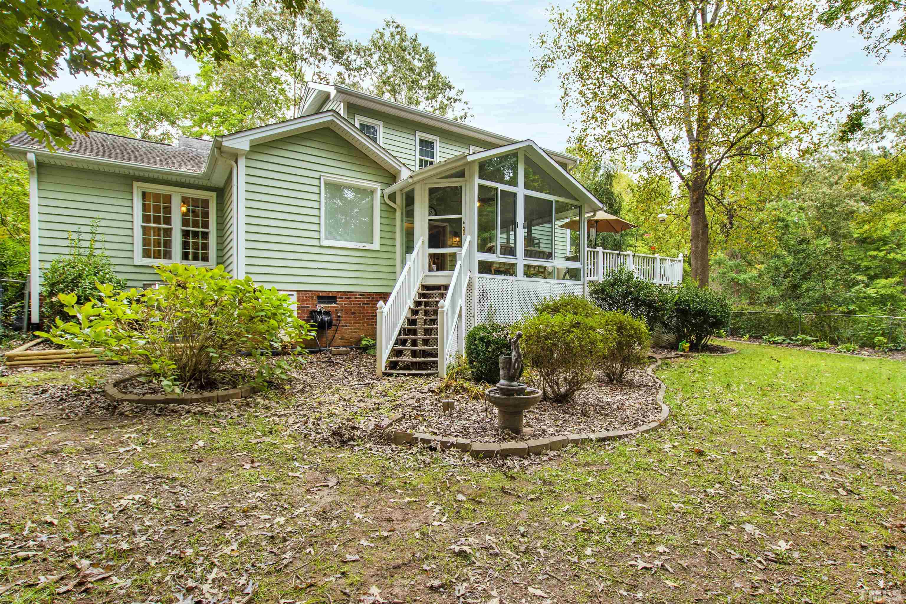 2900 Patrie Place Raleigh, NC 27613 - Photo 2 of 30
