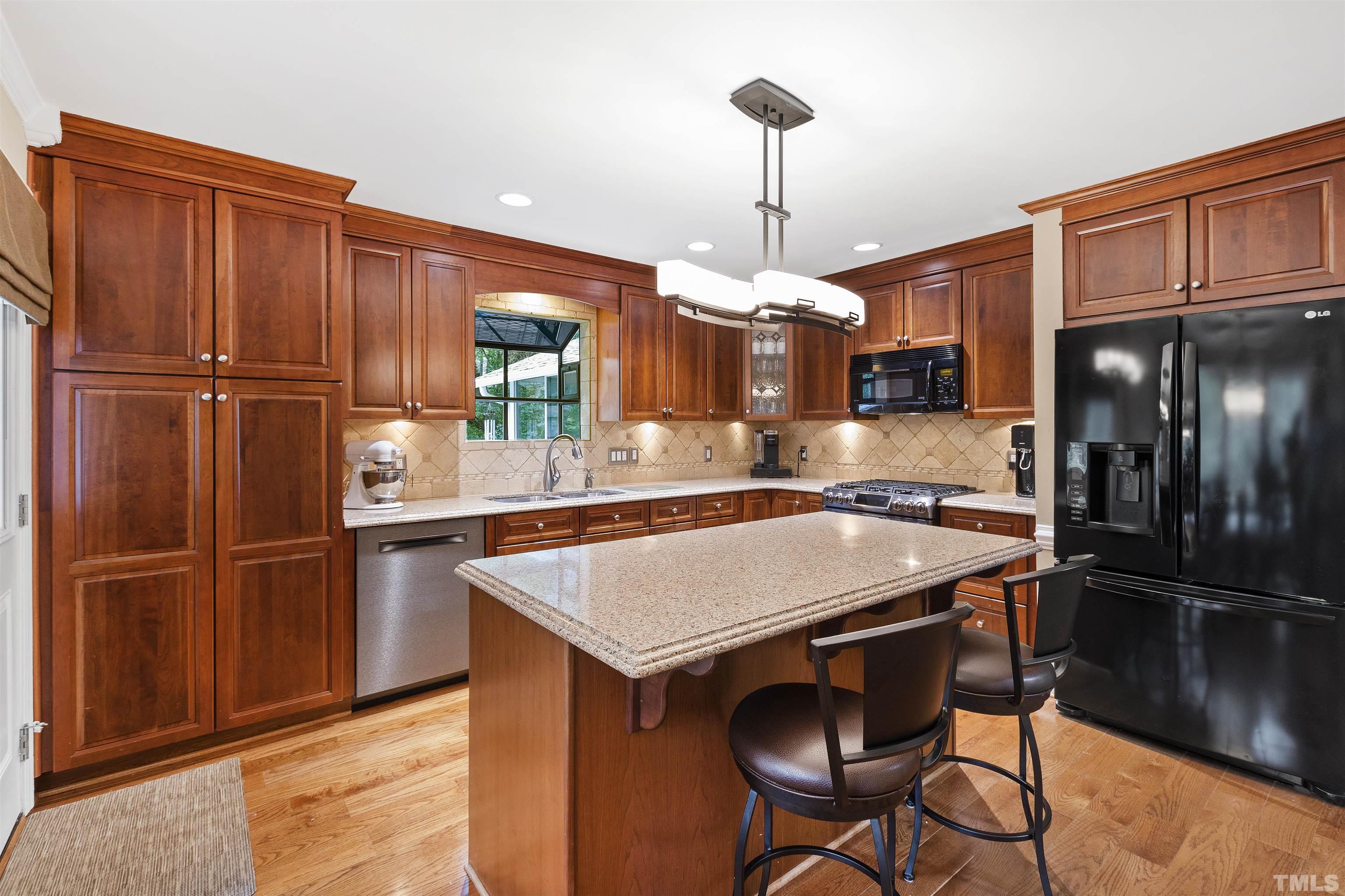 2900 Patrie Place Raleigh, NC 27613 - Photo 11 of 30