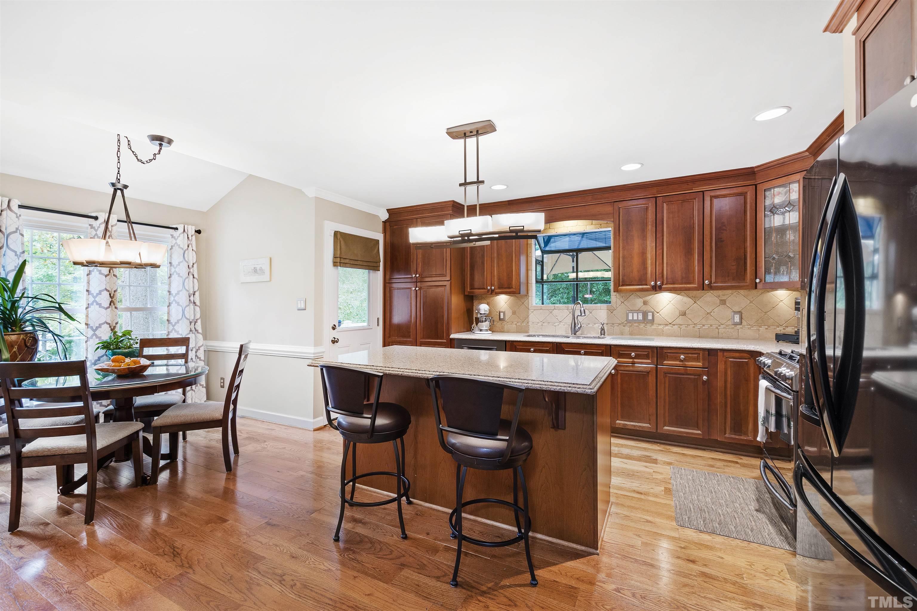 2900 Patrie Place Raleigh, NC 27613 - Photo 12 of 30