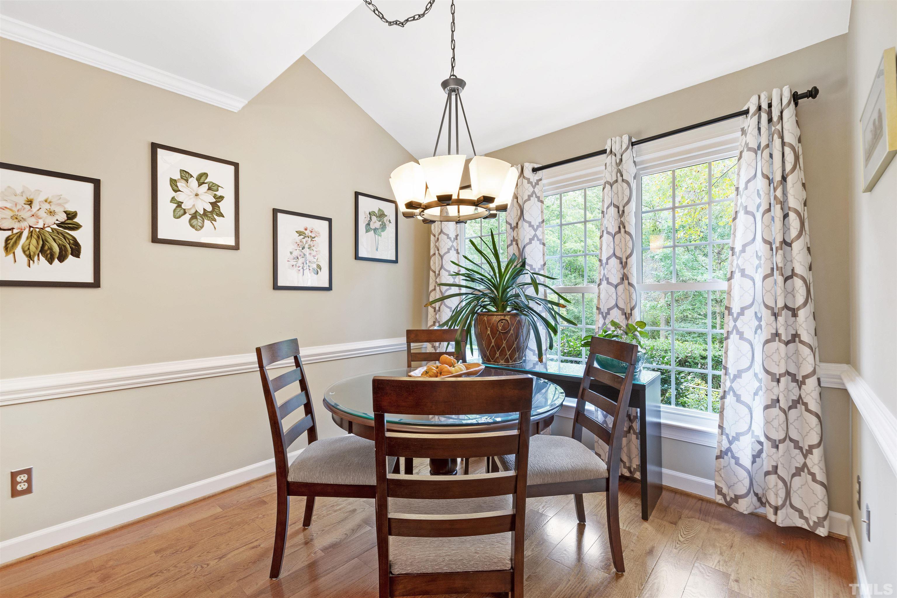 2900 Patrie Place Raleigh, NC 27613 - Photo 13 of 30