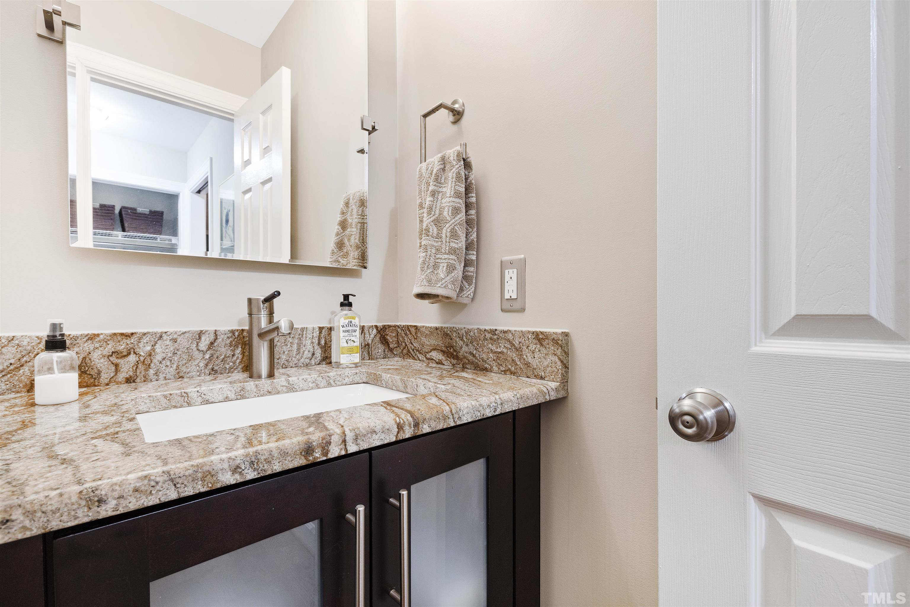 2900 Patrie Place Raleigh, NC 27613 - Photo 14 of 30