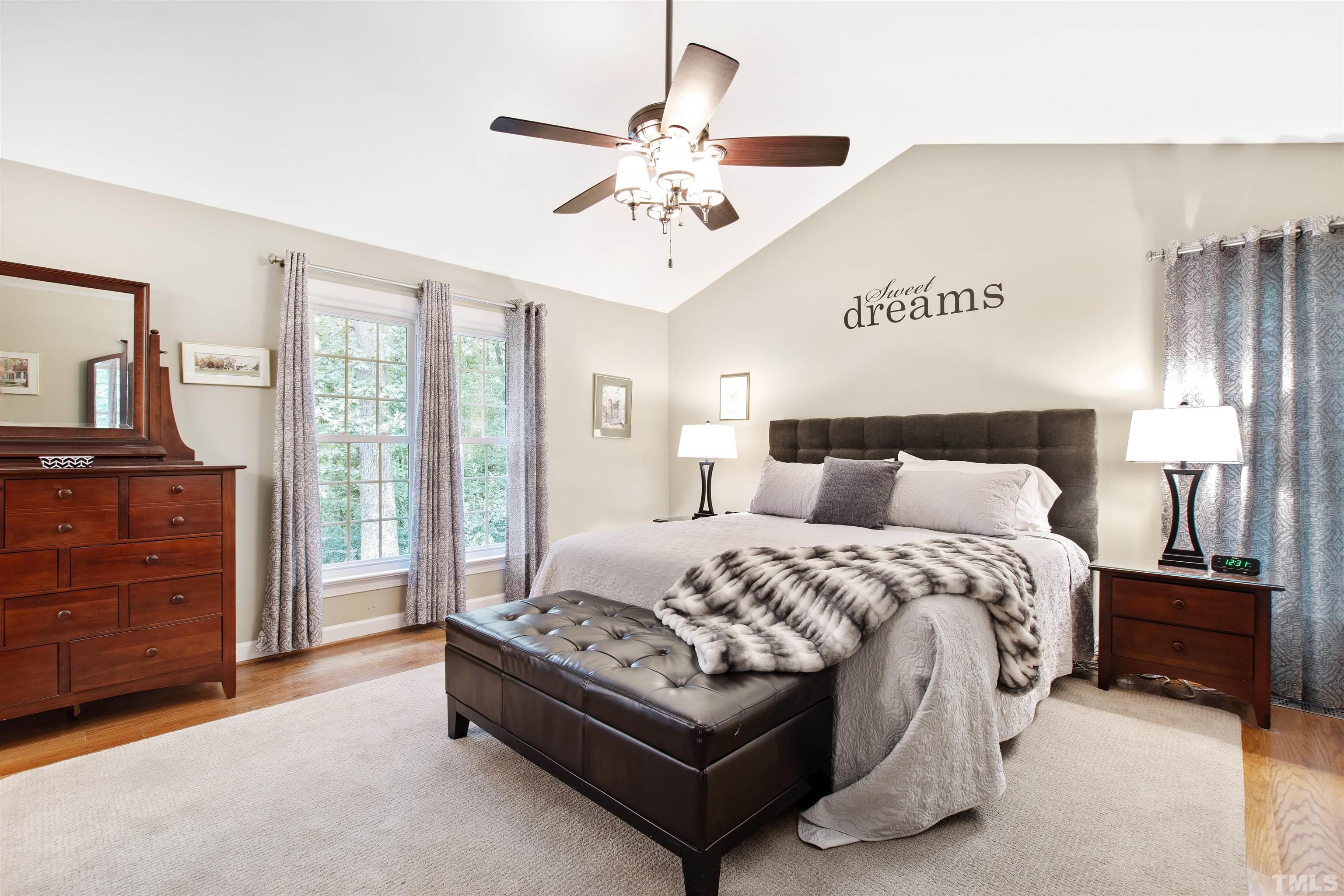 2900 Patrie Place Raleigh, NC 27613 - Photo 16 of 30