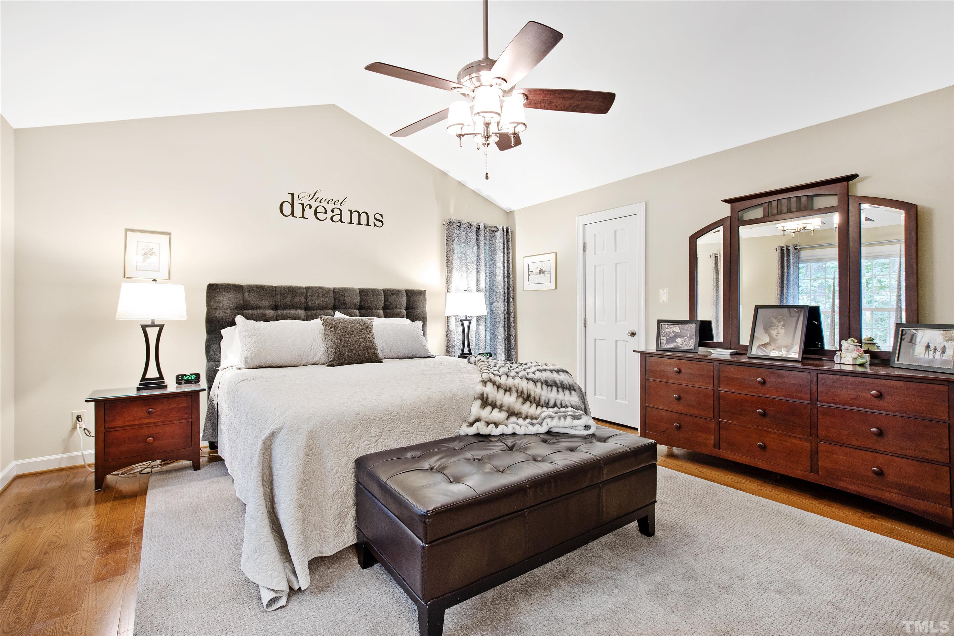 2900 Patrie Place Raleigh, NC 27613 - Photo 17 of 30