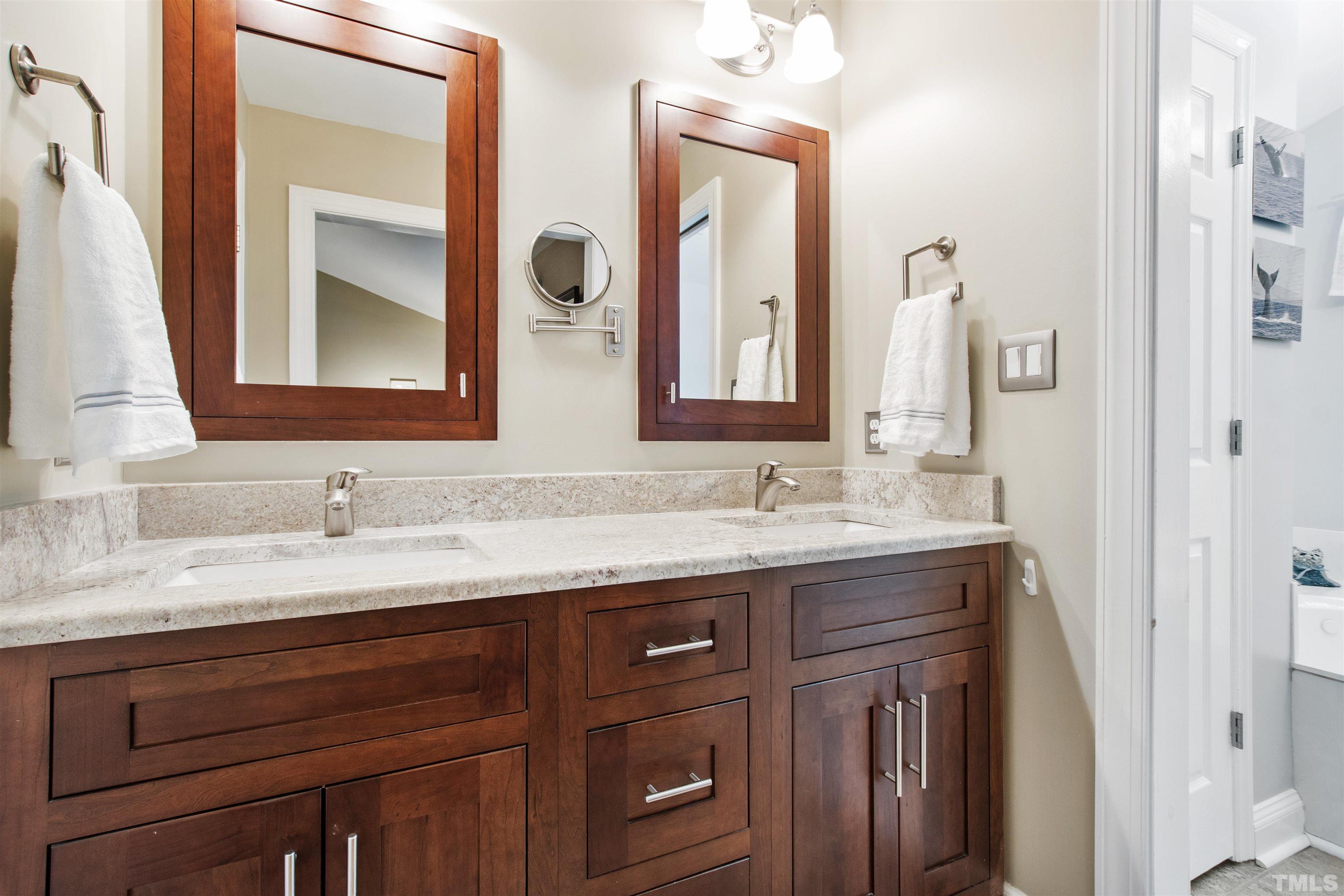 2900 Patrie Place Raleigh, NC 27613 - Photo 18 of 30