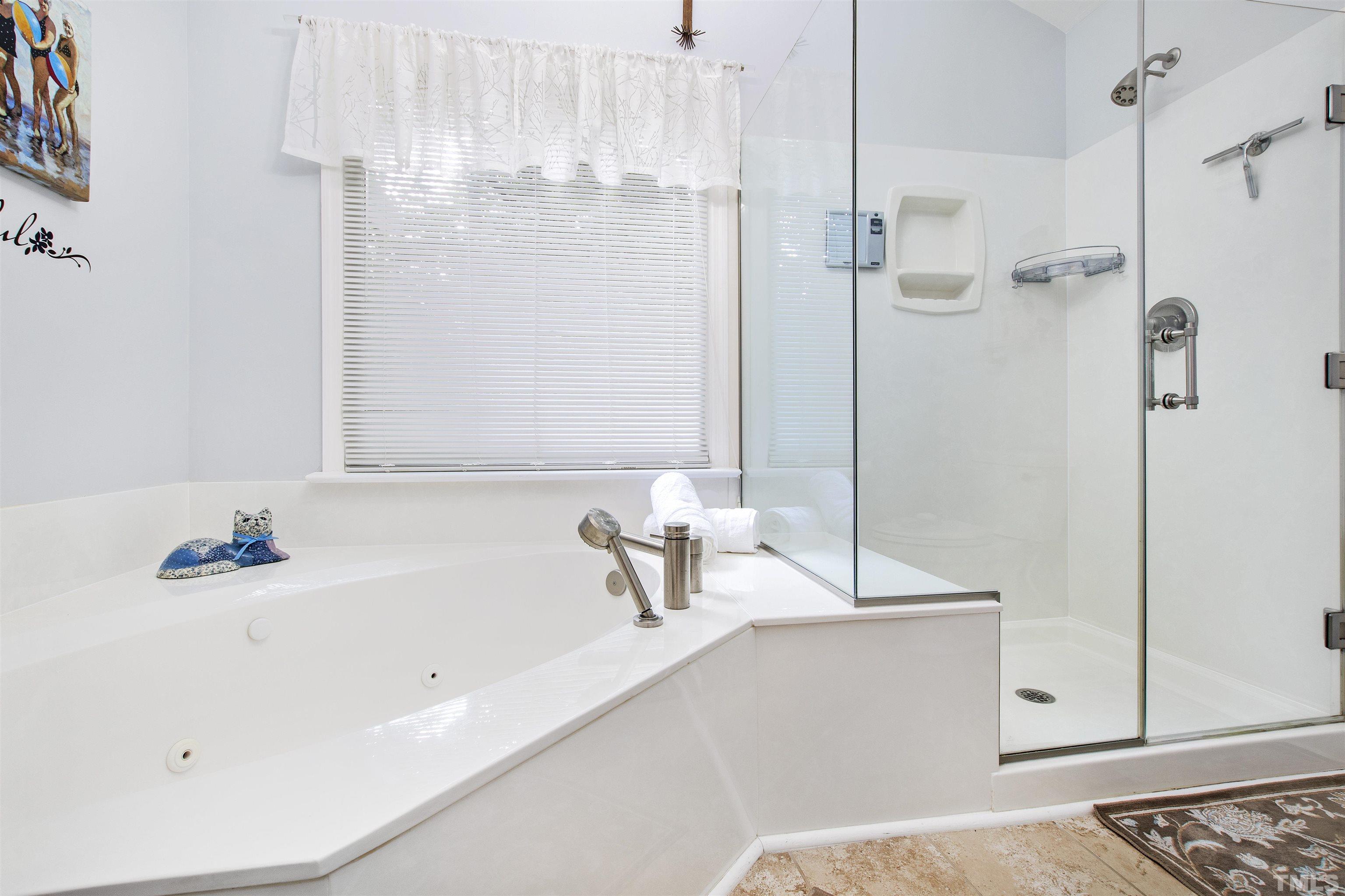 2900 Patrie Place Raleigh, NC 27613 - Photo 19 of 30