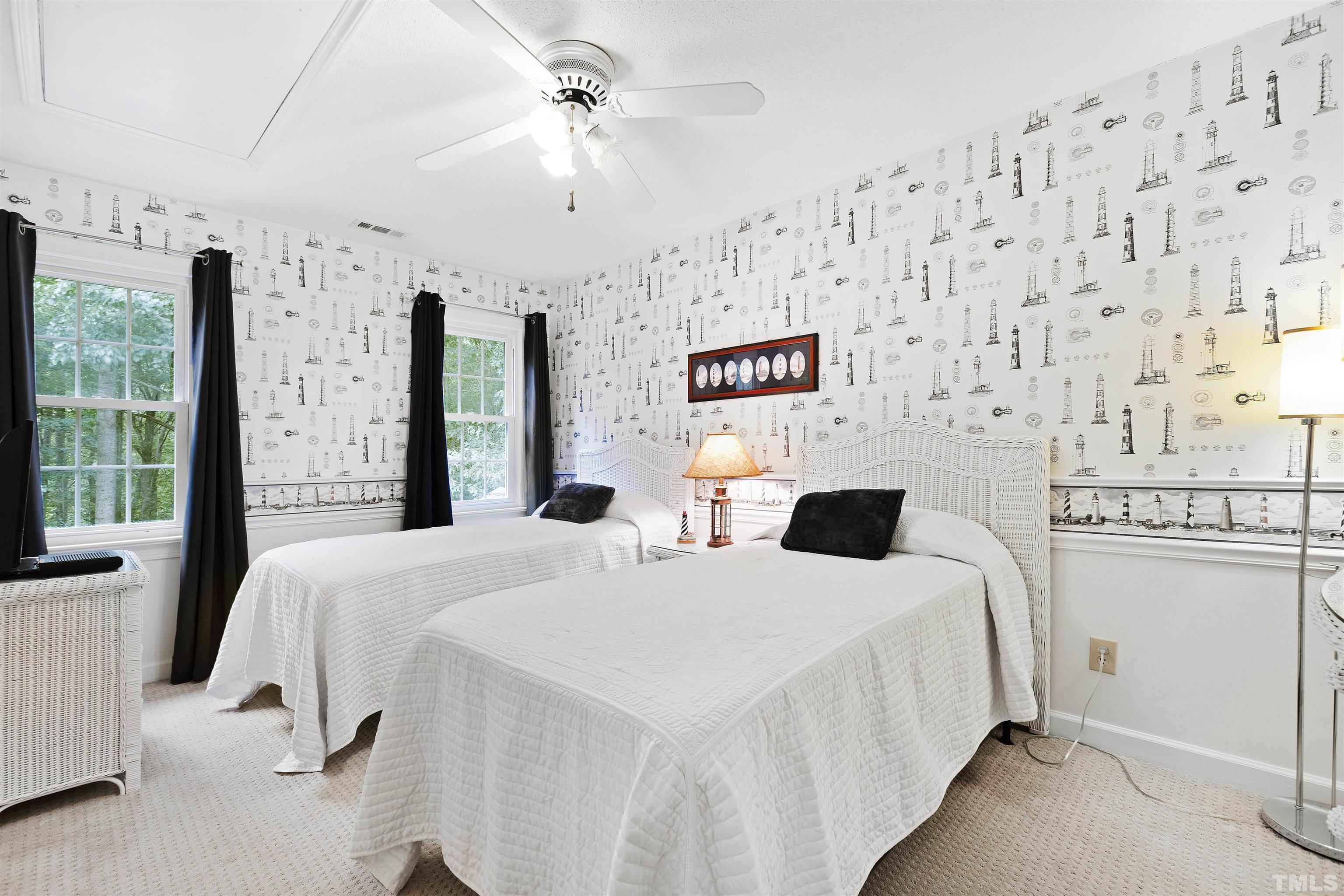 2900 Patrie Place Raleigh, NC 27613 - Photo 21 of 30