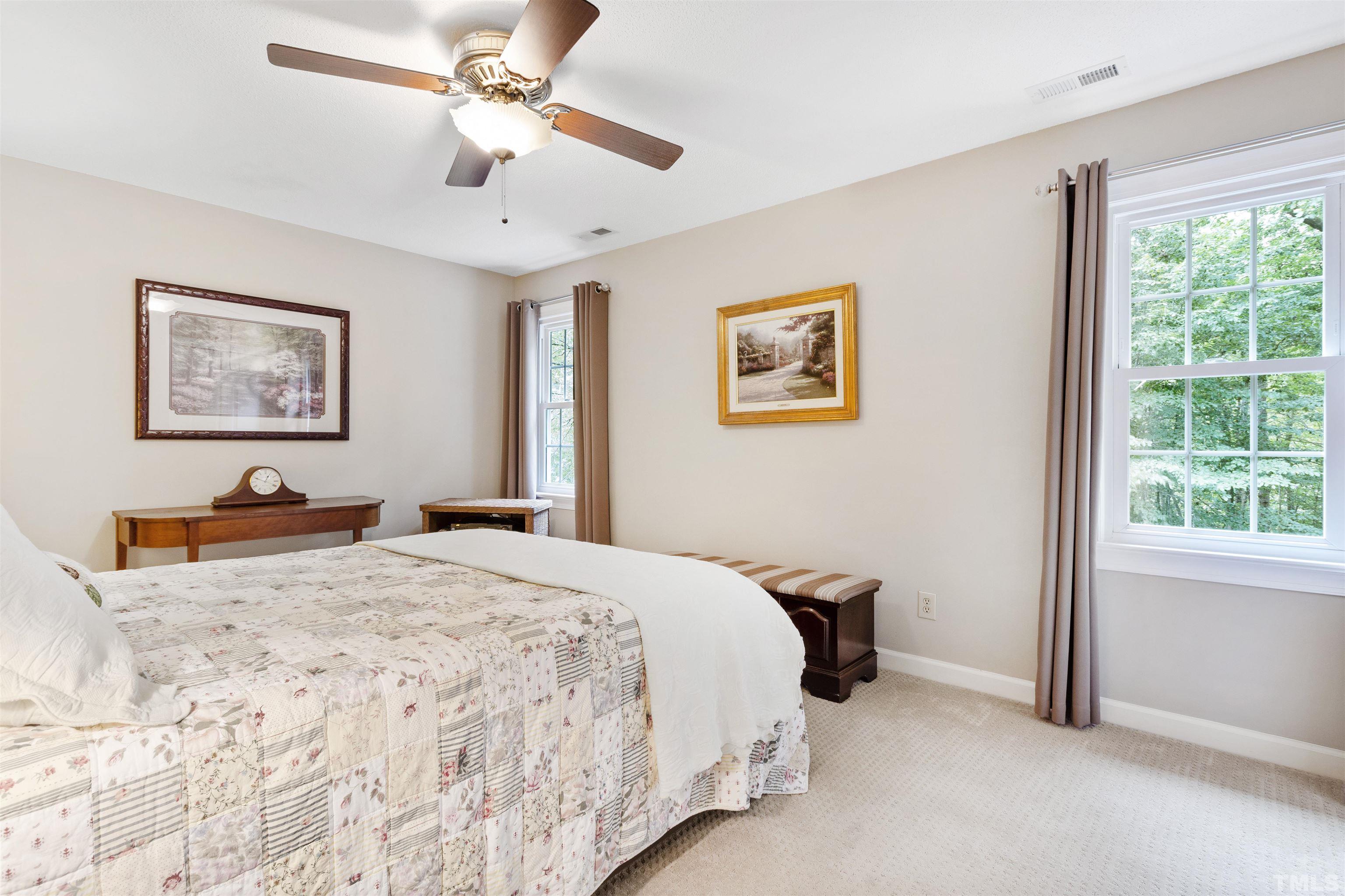2900 Patrie Place Raleigh, NC 27613 - Photo 22 of 30