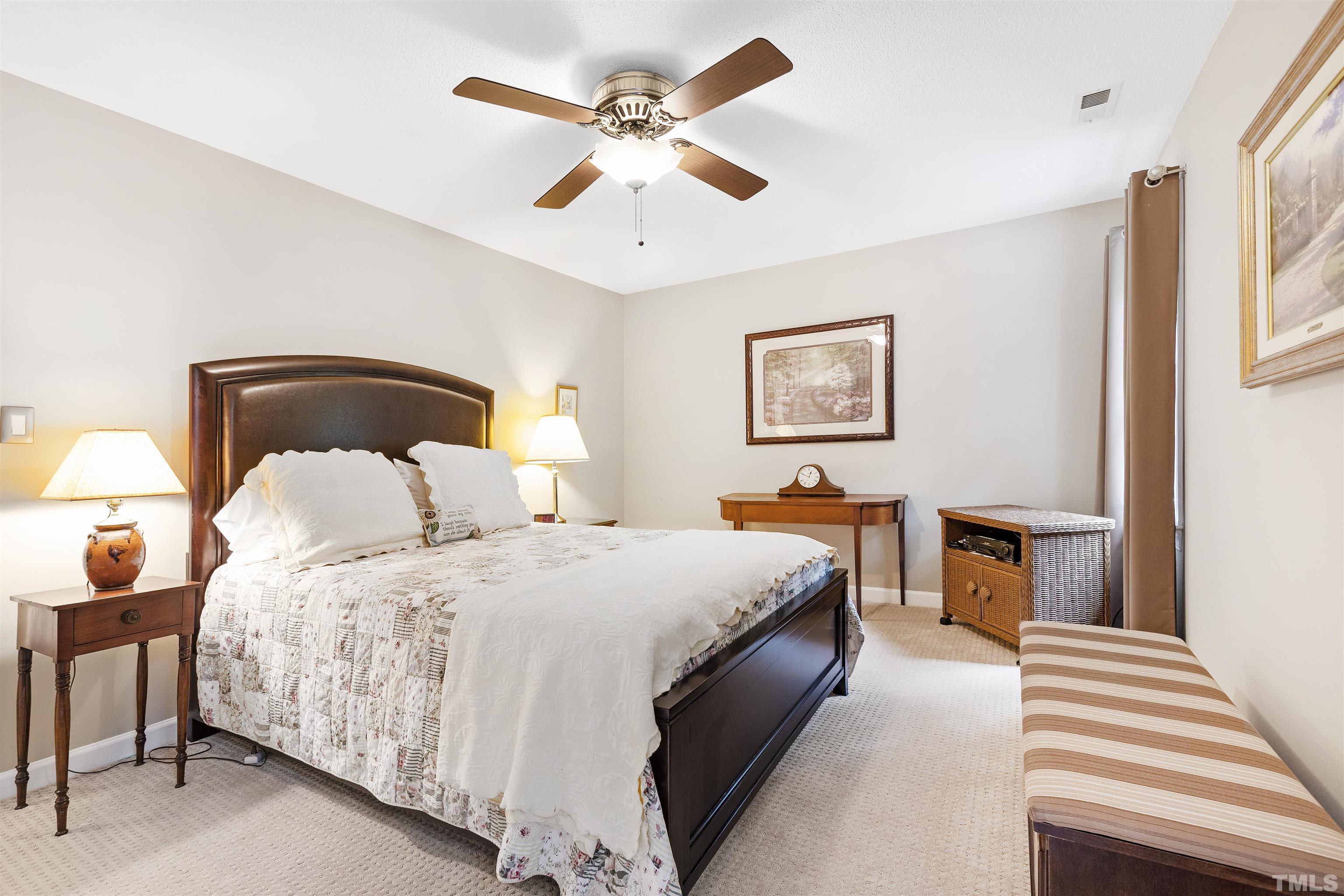 2900 Patrie Place Raleigh, NC 27613 - Photo 23 of 30