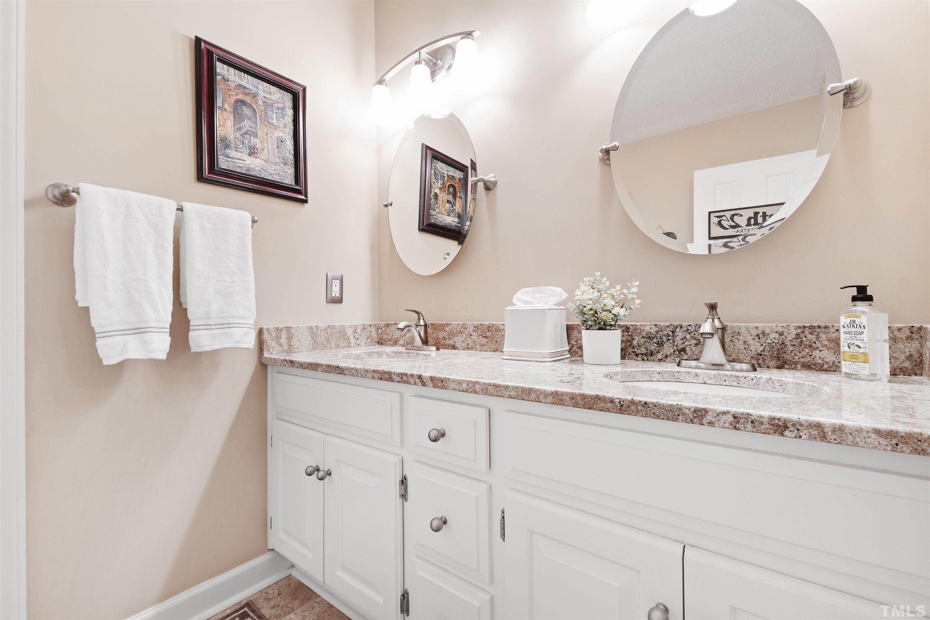 2900 Patrie Place Raleigh, NC 27613 - Photo 24 of 30