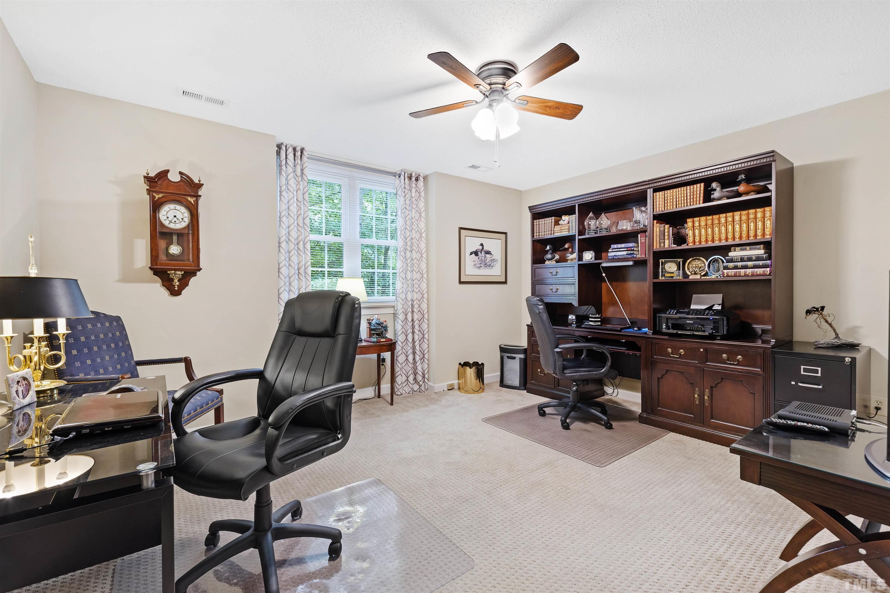 2900 Patrie Place Raleigh, NC 27613 - Photo 25 of 30