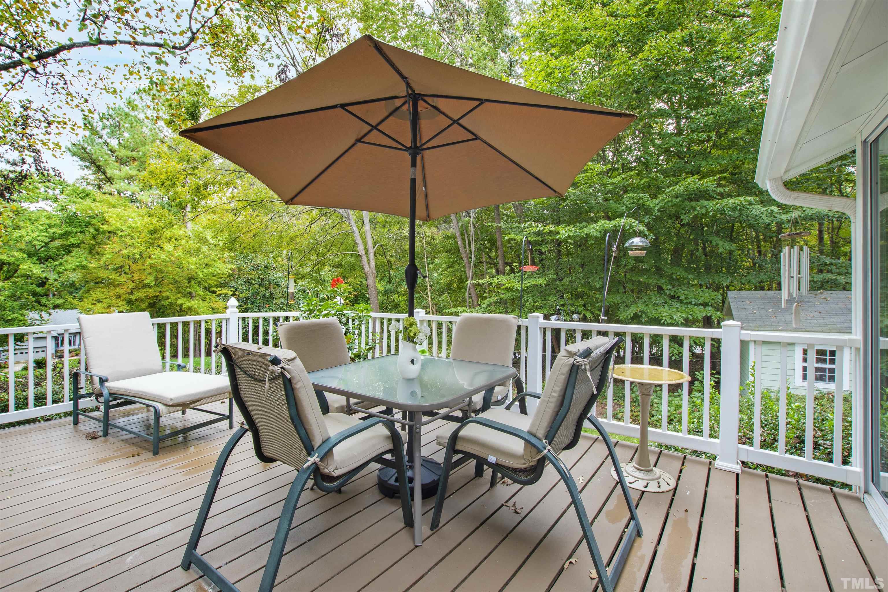 2900 Patrie Place Raleigh, NC 27613 - Photo 26 of 30