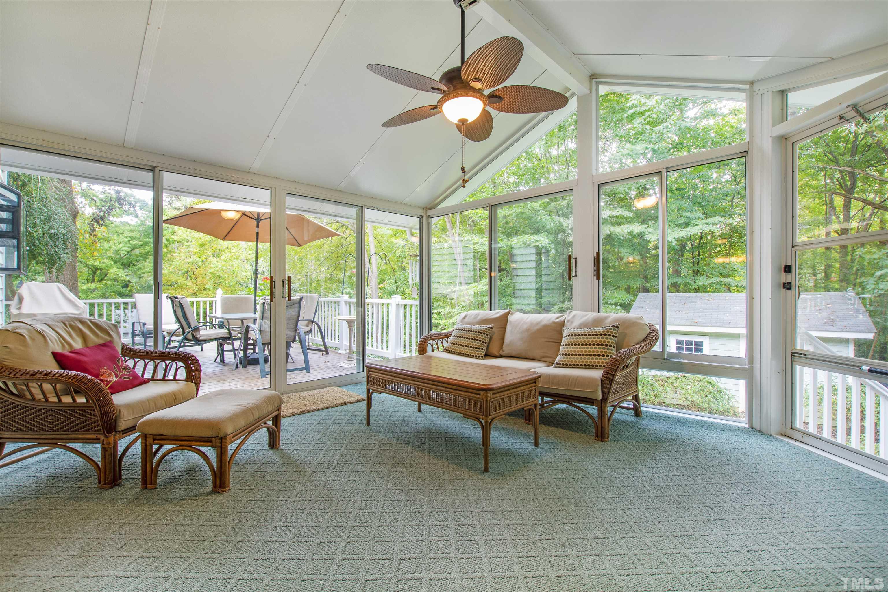 2900 Patrie Place Raleigh, NC 27613 - Photo 27 of 30