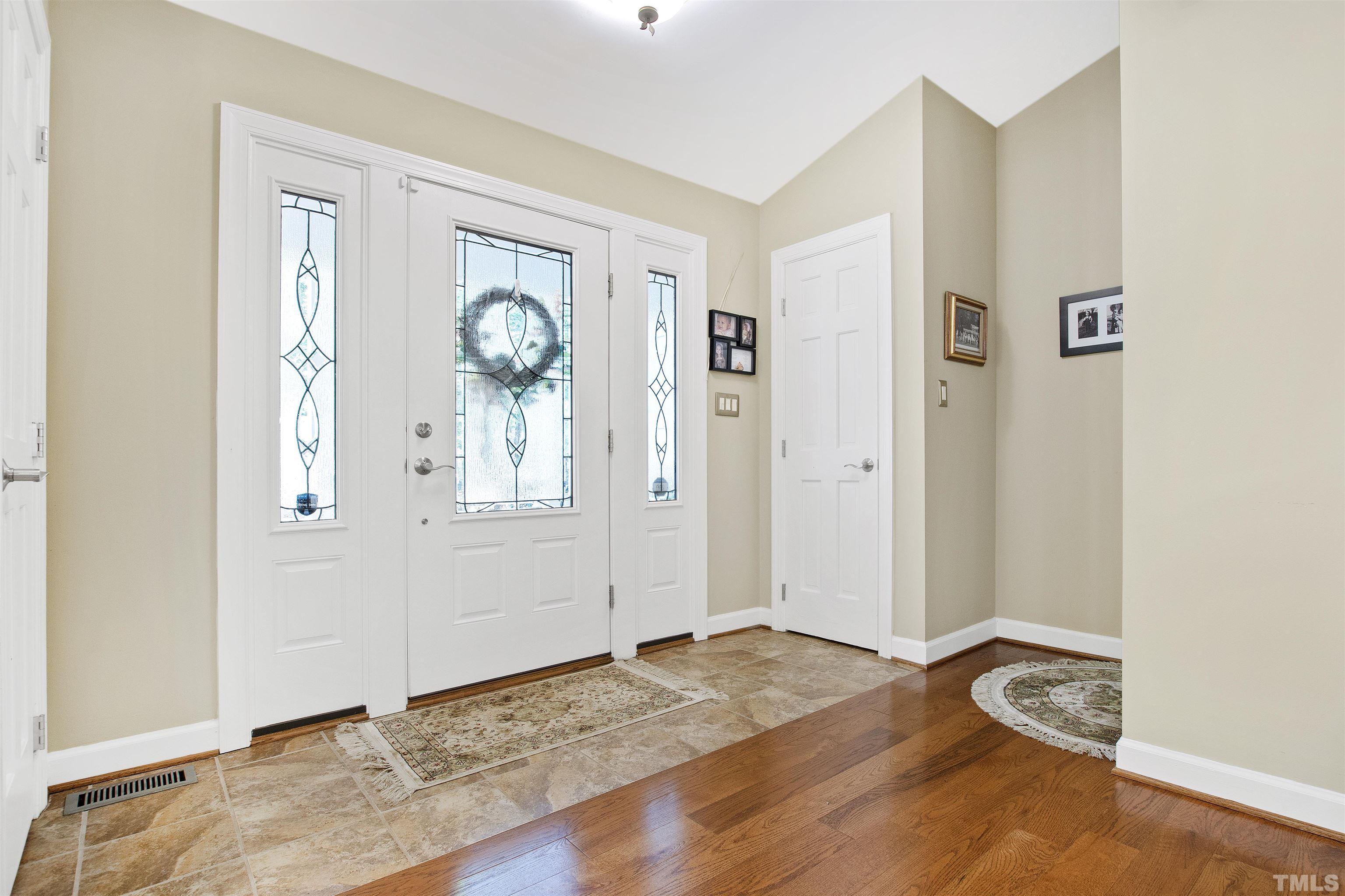 2900 Patrie Place Raleigh, NC 27613 - Photo 4 of 30