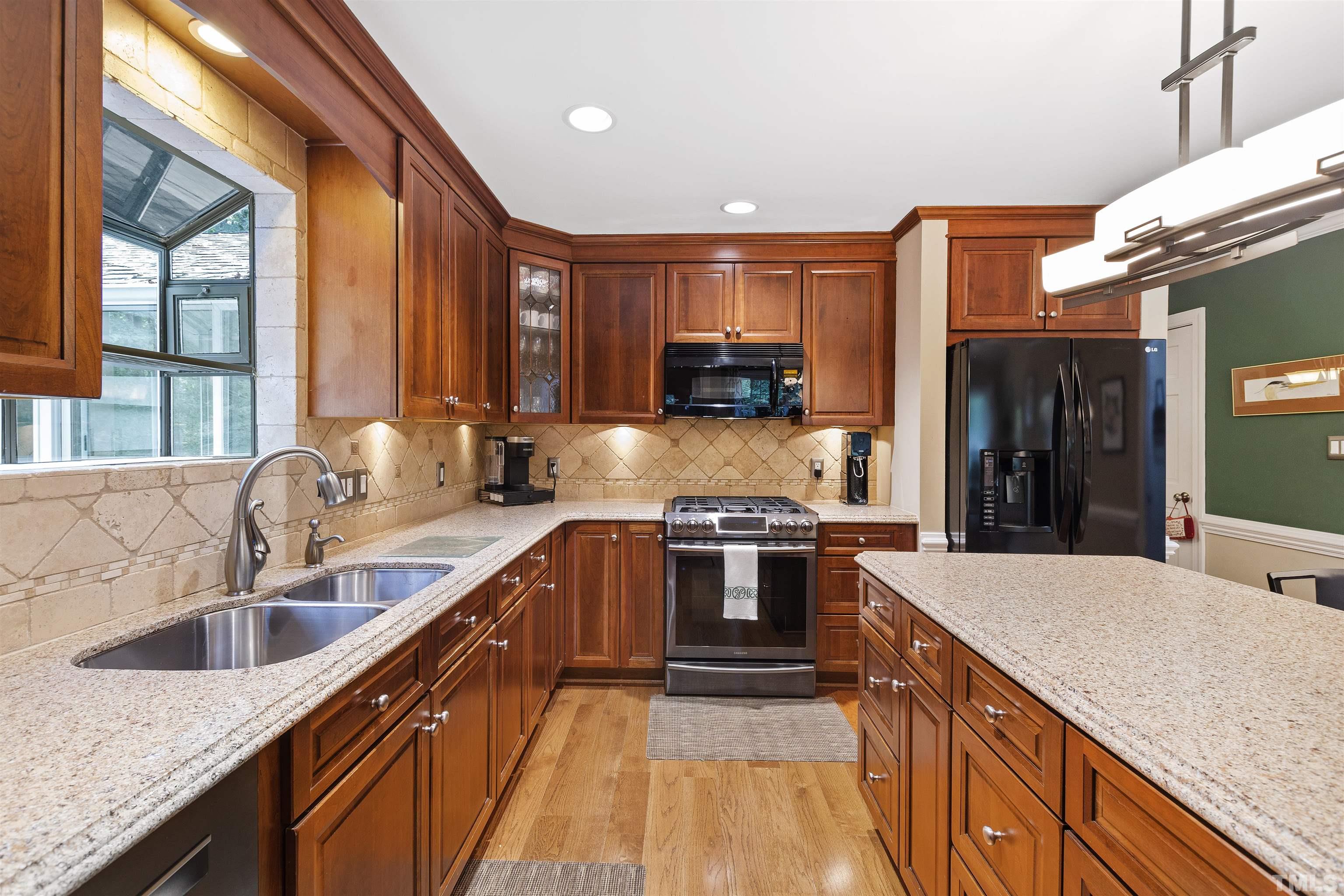 2900 Patrie Place Raleigh, NC 27613 - Photo 10 of 30