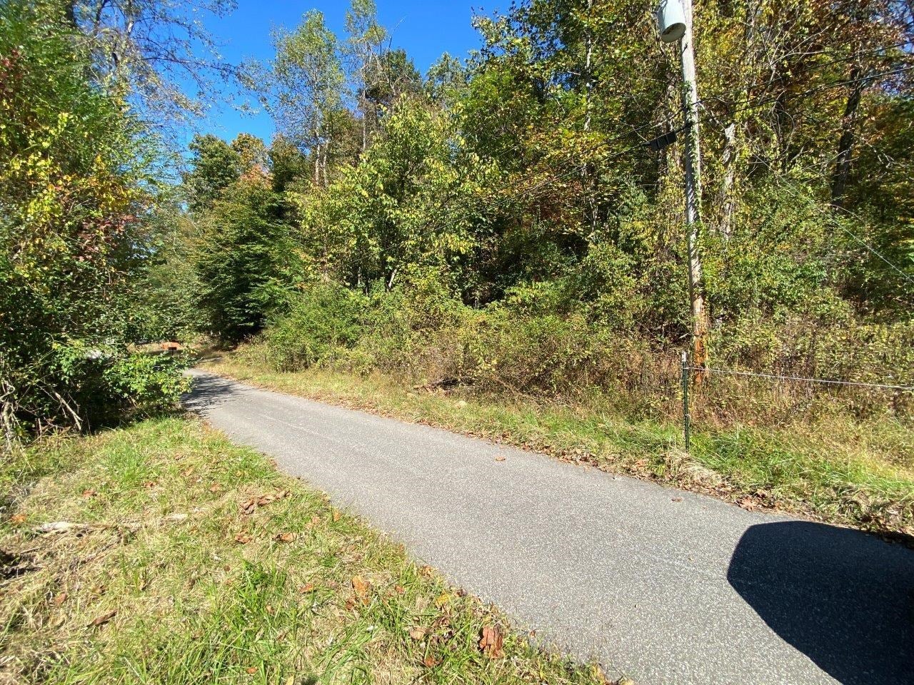 0 Grapevine Road Huntington, WV 25701 - Photo 2 of 5 Gallery Image 2