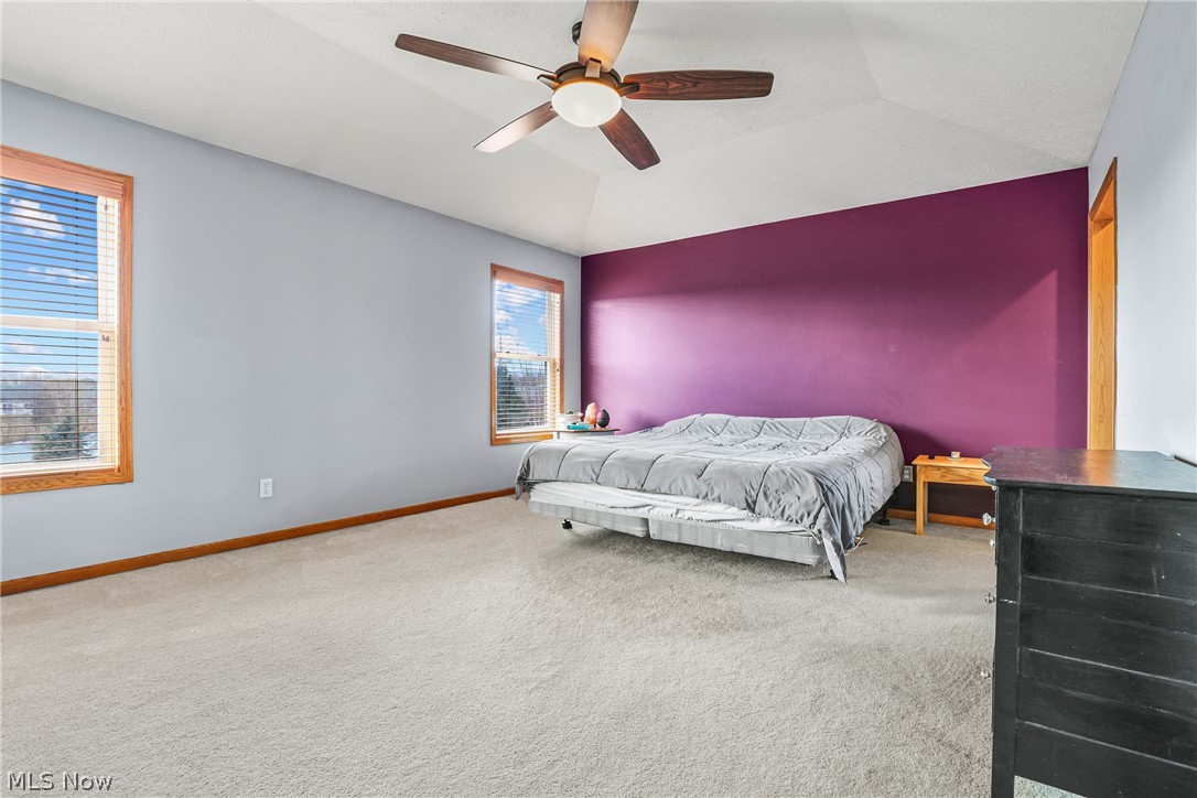 4122 Logans Way Perry, OH 44081 - Photo 22 of 35 Gallery Image 22
