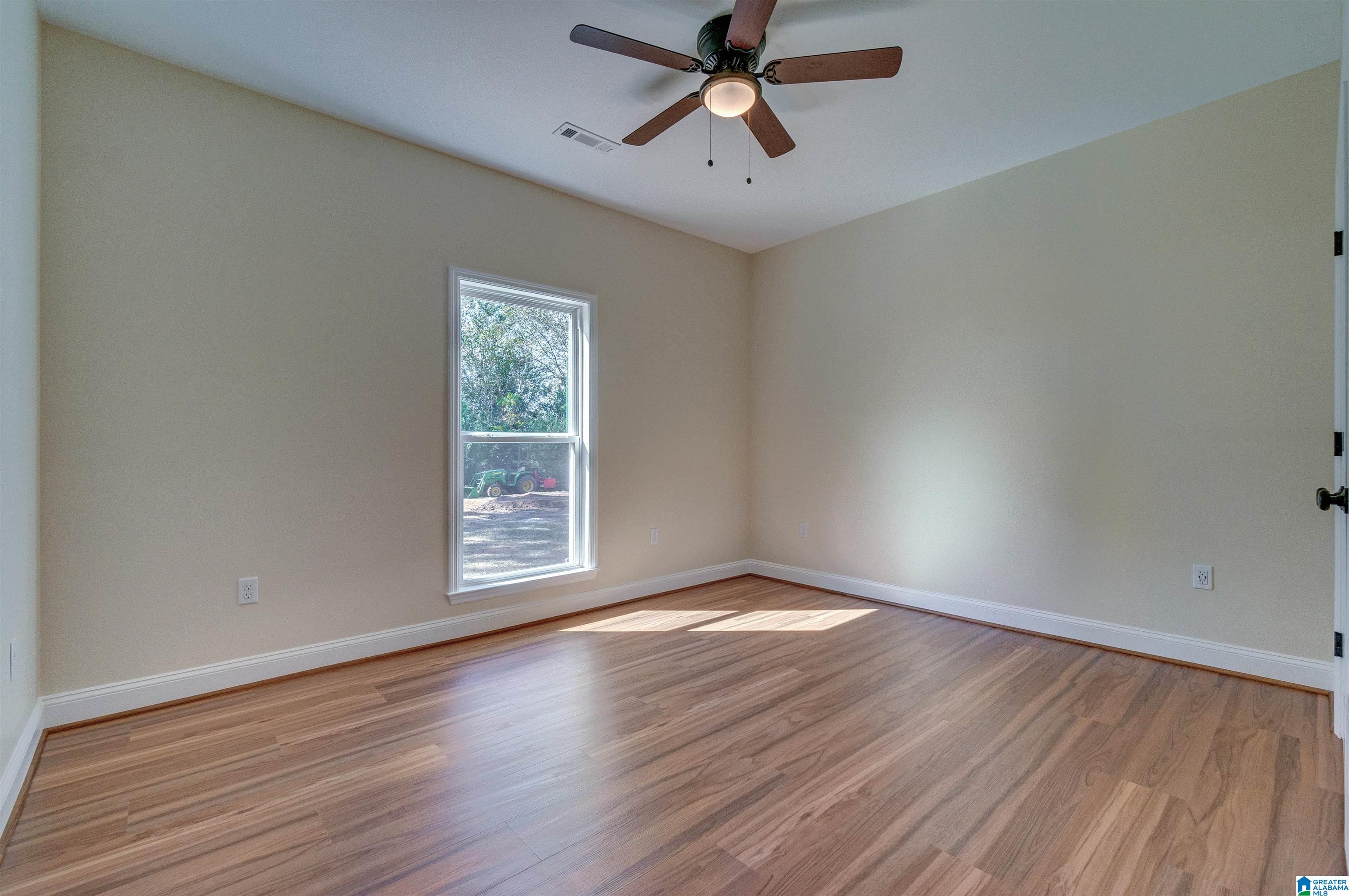 105 Barker Street Clanton, AL 35045 - Photo 44 of 61