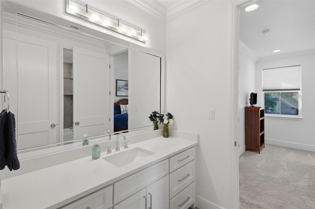 5613 Wedgefield Road Granbury, TX 76049 - Photo 30 of 40 Gallery Image 30