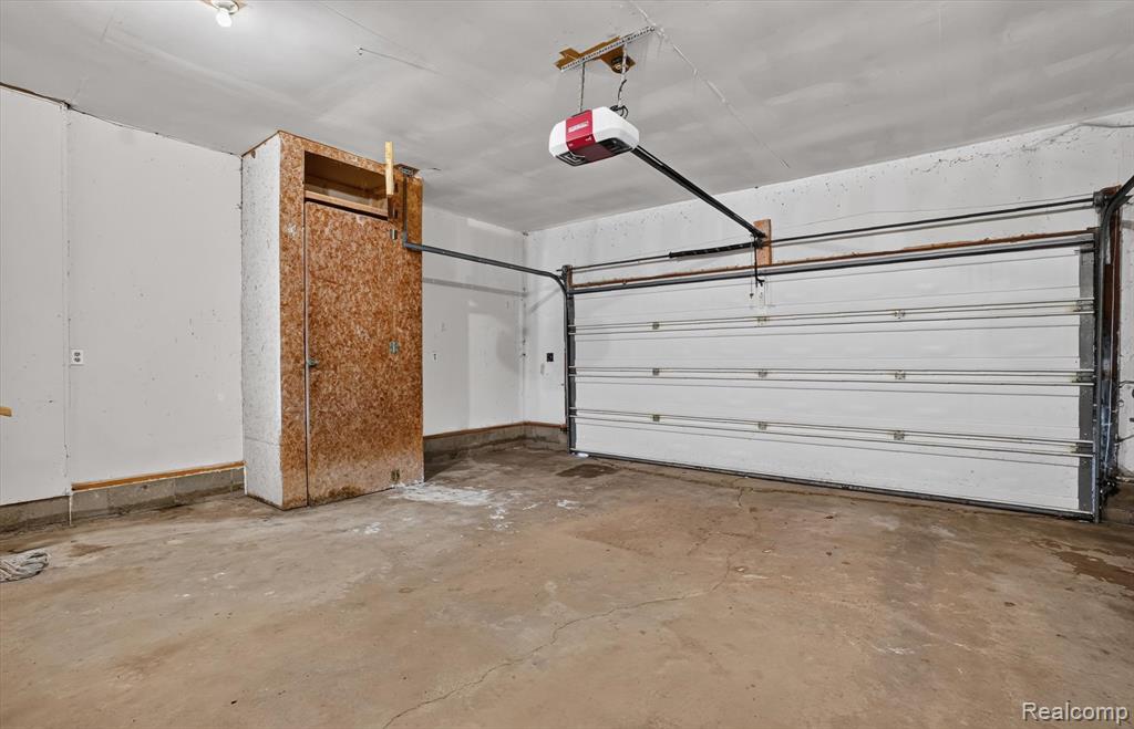 3760 Webberville Road Williamston, MI 48895 - Photo 28 of 80 Gallery Image 28