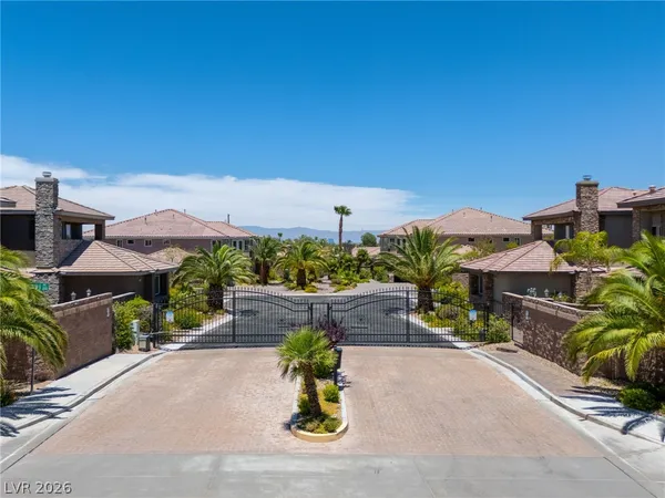 $18,999,000 | 208 East Levi Avenue, Las Vegas, NV 89183