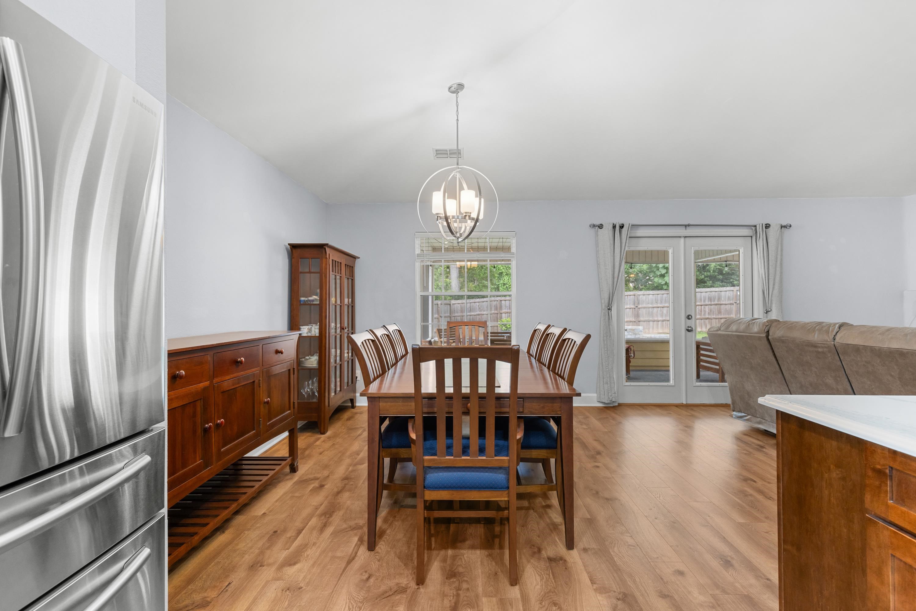 1824 Celtic Road Tallahassee, FL 32317 - Photo 23 of 57