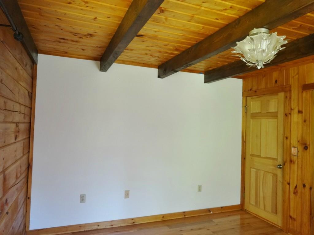 82 Airport Road Winterport, ME 04496 - Photo 18 of 35 Love the wood but want the option to...