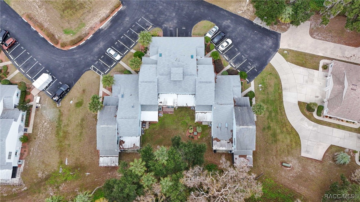 928 Pritchard Island Road Inverness, FL 34450 - Photo 57 of 57