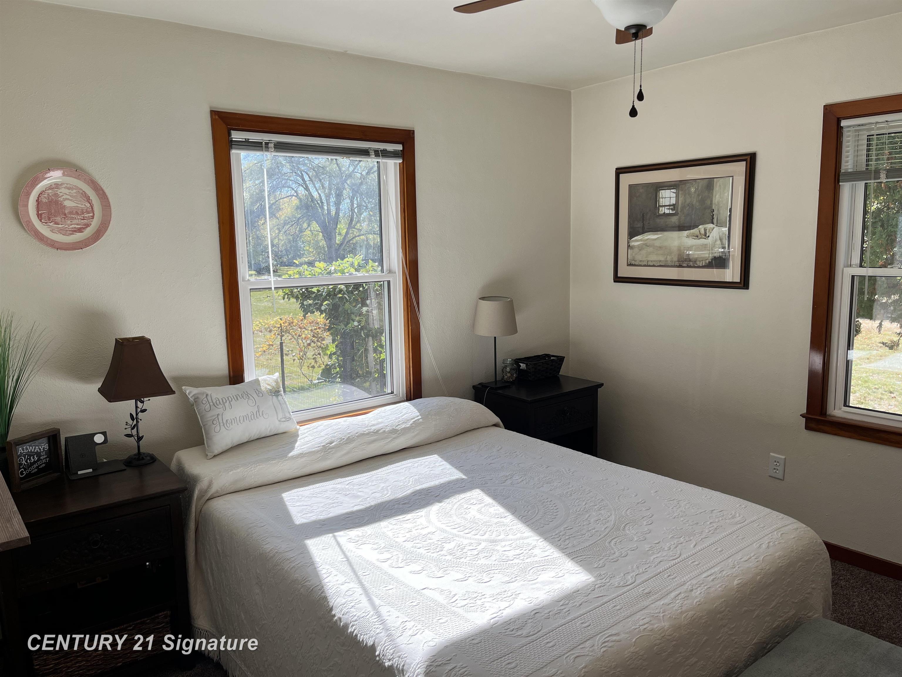 2455 Bullock Road Bay City, MI 48708 - Photo 15 of 41 50158335-551cb0d6-1e52-483c-b1a3-11678de4e4d5.JPG