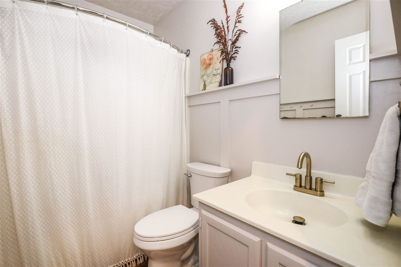 1732 Netherfield Lane Raleigh, NC 27610 - Photo 19 of 26 Photo 19